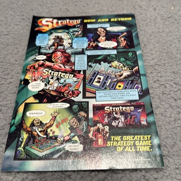 Marvel Comics Captain America 13 GREEN GOBLIN🔥WIRLD WAR III🔥Marvel Comics🔥 - Picture 6 of 7